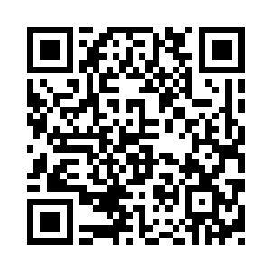 所以父子两人在一起的时间便越來越少二维码生成