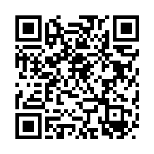 所以爸爸刚刚才没有在我们的酒店那停车啊二维码生成