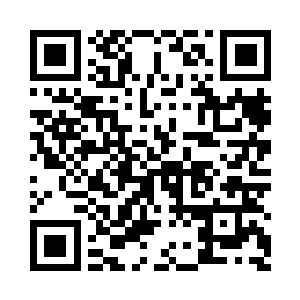 所以爸爸把责任背负在了他的身上二维码生成