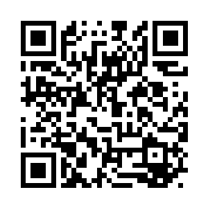 所以片方才会迫不及待地要开发下一部二维码生成