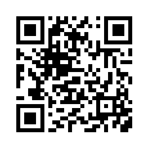 所以牛小叶气不忿……不对二维码生成