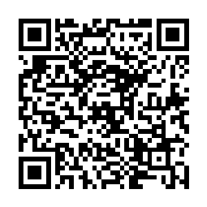 所以特别强调了环球影业会在宣传与档期排片上的优势二维码生成