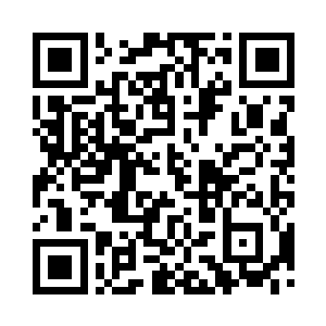 所以特地整治了些简单的小菜来贡献给师长二维码生成