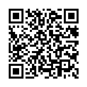 所以特意下达圣旨不得将此事传到赵剑飞耳中二维码生成