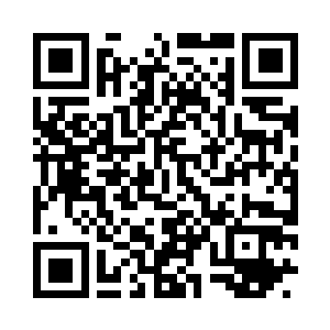 所以特意不去教授海族任何知识和文化二维码生成