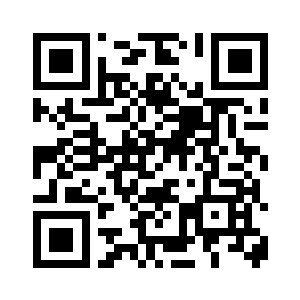 所以特意为您跟世子献上一曲二维码生成