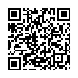 所以特意将每一座红莲石岛都单独布置二维码生成