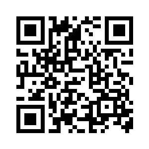 所以特意用厉害的观察手段二维码生成