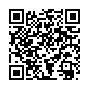 所以特殊能力在两人之间是可以作为赌注的二维码生成