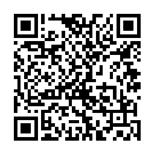 所以狄云也是趁着这个时机再次的宣扬了一下自己的名声二维码生成