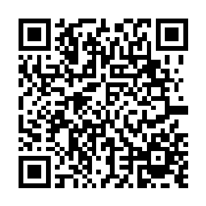 所以狄辛斯几乎可以说是星光大陆最强大的大骑士之一了二维码生成