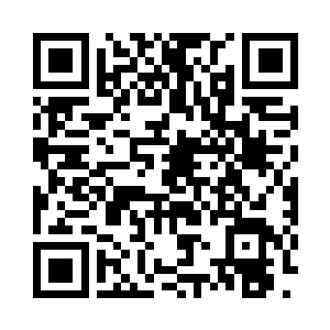 所以狗王凌空就被那密密麻麻的暗器击中二维码生成