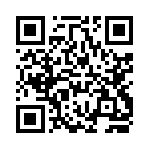 所以猎杀的数量也是日趋增长二维码生成