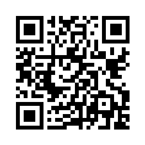 所以猜会做出了这样的一个决定二维码生成