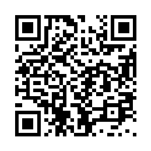 所以猜测着石爱国这一大早的将丁长生带来二维码生成