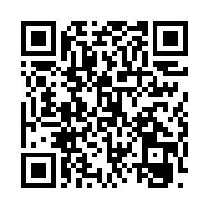 所以猿狞见那姜巧的女子竟然称呼他为前辈二维码生成