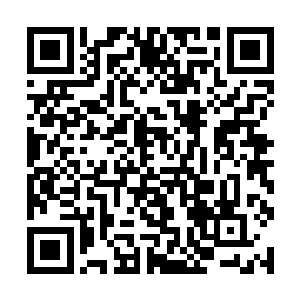 所以玄女才会一个劲的劝说那个人去解决星痕的麻烦二维码生成