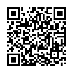 所以玄幽谷也彻底的成为神界的第一大势力二维码生成