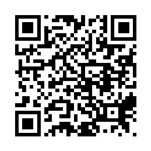 所以玄武星中的修士们对他都相当尊敬二维码生成