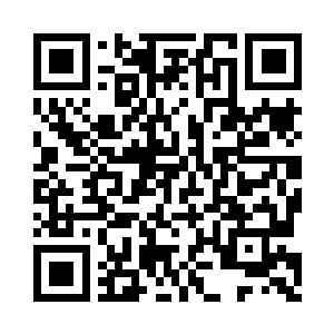 所以玄黄天地印自然是无法抗拒这恐怖的压力二维码生成