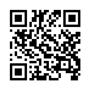 所以玉屏门也没太过冷落对方二维码生成