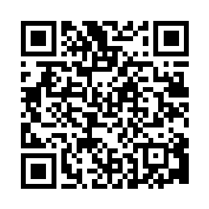 所以玉熙会经常跟几个孩子讲外面的事二维码生成