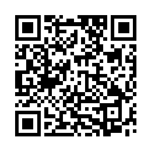 所以玉熙给他挑选贴身小厮时费了很多心思二维码生成