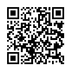 所以玉虚剑灵已经徘徊在周遭区域好几天了二维码生成