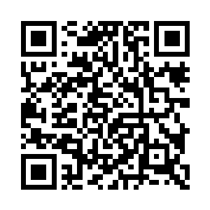 所以王世子的这篇微・博流传的速度是极快的二维码生成