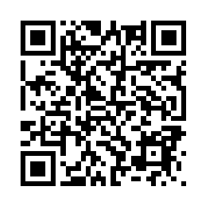 所以王妃打算自己留在这里拖住他二维码生成