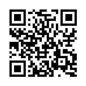 所以王宫里的将士们都不敢轻动二维码生成