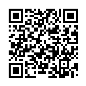 所以王晓刚现在也是精神头十足的样子二维码生成