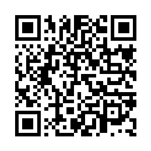 所以王杰将如意算盘打到了两大家主身上二维码生成