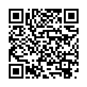 所以王杰没有停留就开车离开了贴心医院二维码生成