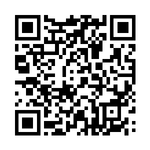 所以王杰现在虽然已经能够治愈艾滋病二维码生成