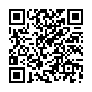 所以王枫只肯放五岁及以下的小男孩一条生路二维码生成