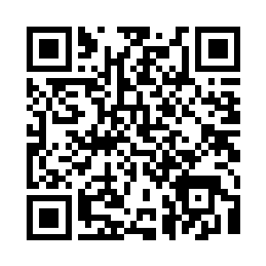 所以王泽生马上调整了下自己激动的心情二维码生成