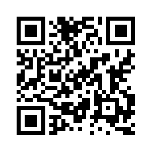 所以王瑶也不主动问我二维码生成