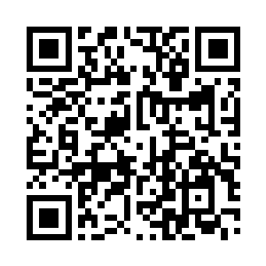 所以王璞也是有那么一些控制不住自己的怒火二维码生成