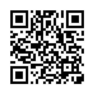 所以王璞的嘴角也是有些抽动二维码生成