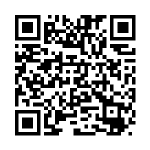 所以王老师潜意识当中本能地拒绝当自己二维码生成