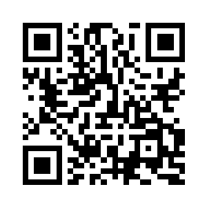 所以王越肯定无法找他们喝酒了二维码生成