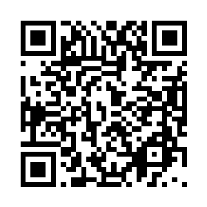 所以王长林对于这个事情有了一个相当的把握二维码生成