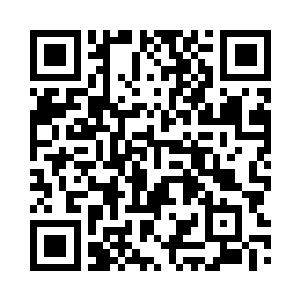 所以王长林绝对不会过于的责备孟冲二维码生成