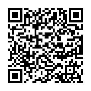 所以王韶觉得自己身体上的味道和咸鱼没有区别二维码生成