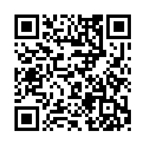 所以玩家刚刚进入任务的时候是非常脆弱的二维码生成