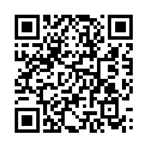 所以现在……楚少姜这话是什么意思二维码生成