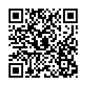 所以现在一些人也是把目光放置到了中国这边二维码生成
