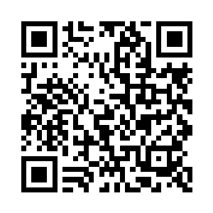 所以现在三个大的只柳儿保持睡午觉的习惯二维码生成