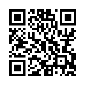 所以现在不仅仅是咱们这边二维码生成